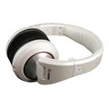 Наушники Volta Ultimate white артикул A109771-1-1