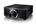 Проектор Optoma ZU750 артикул A118968-1-6