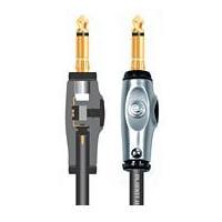 Кабель инструментальный Planet Waves PW-AG-10, 3,05 м. артикул A145709-1