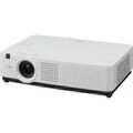 Полочная акустика Onkyo D-77NE-LUJ артикул X34034423-1-1