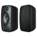 Всепогодная АС Sonance Mariner 64 SST black