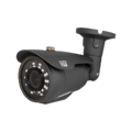 Видеокамера SpaceTechnology ST-4023 (2,8-12mm)