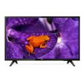 Телевизор Philips 50HFL5114U/12  50"