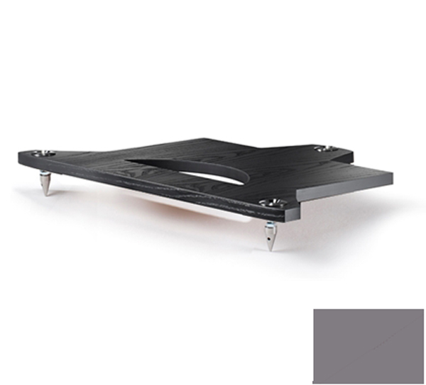 Стойка под Hi-Fi Naim FraimLite Base (ash) артикул A109486-1