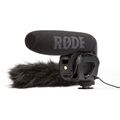 Ветрозащита Rode DeadCat VMP артикул A119116-1-2