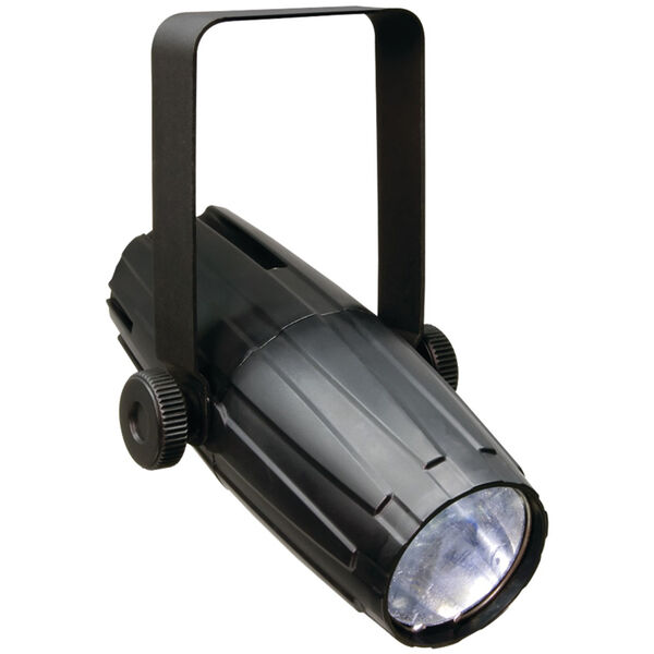 Световое оборудование Chauvet LED Pinspot 2 артикул A109089-1