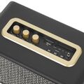 Портативная колонка Rombica Mysound Drive BT-S018 артикул A151584-1-4