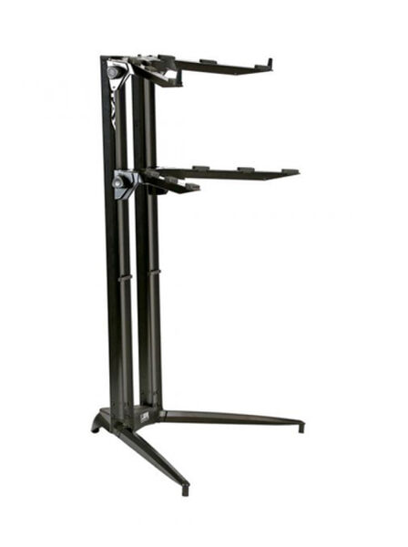 Стойка Stay 85-STAY артикул A155900-1