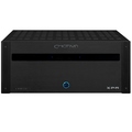 Усилитель мощности Emotiva XPA-DR2 артикул A113777-1-1