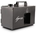 Генератор эффектов Chauvet Hurricane Haze 1DX артикул A113694-1-1
