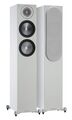 Напольная акустика Monitor Audio Bronze 200 (6G) White артикул T146100-1-1