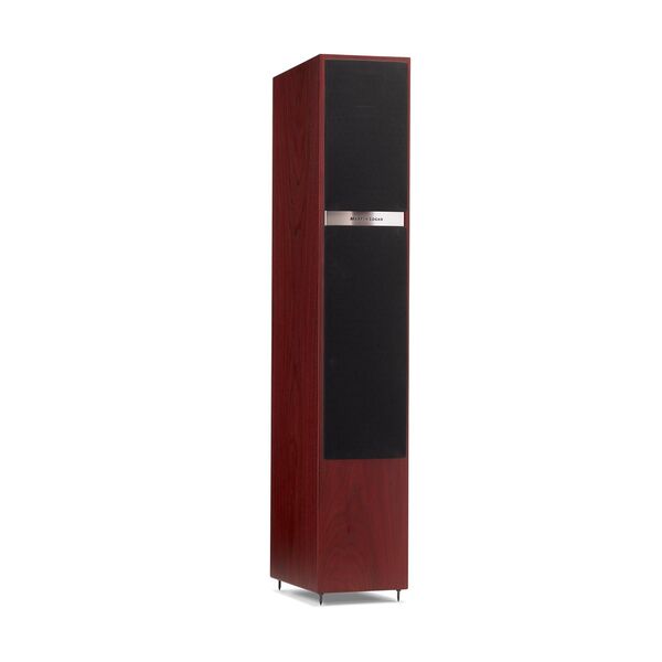 Напольная акустика Martin Logan Motion 40i Red Walnut артикул T146017-1-2