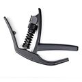 Каподастр Planet Waves PW-CP-10 ARTIST CAPO BLACK