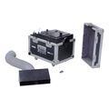 Генератор эффектов Involight LFWM2000 артикул A115863-1-2