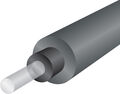 Оптический кабель Wire World Nova Toslink Optical 1.0m артикул A100693-1-3