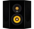 Настенная акустика CIC Audio CIC-500-OWSURR-4 Black артикул A174244-1-1