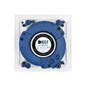 Встраиваемая акустика KEF Ci130.2CS 130mm UniQ (SP3935AA) артикул A119345-1-3