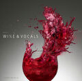 CD диск In-Akustik CD Wine & Vocals #0167963