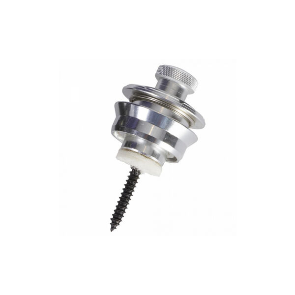 Крепление OnStage NSL7200C артикул A157557-1