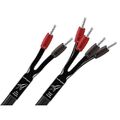 Кабель акустический AudioQuest Rocket 44 SBW-BANANAS (1.5 м) артикул A133661-1-1