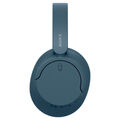 Беспроводные наушники Sony WH-CH720N Blue артикул A166327-1 в интернет-магазине «HiFi-Trade»