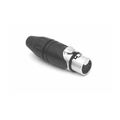 Разъем Amphenol AX5F артикул A121715-1-1