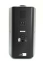 Акустическая система JBL Control 29AV-1 Black артикул A105415-1-2