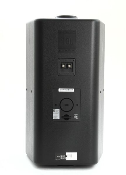 Акустическая система JBL Control 29AV-1 Black артикул A105415-1-2