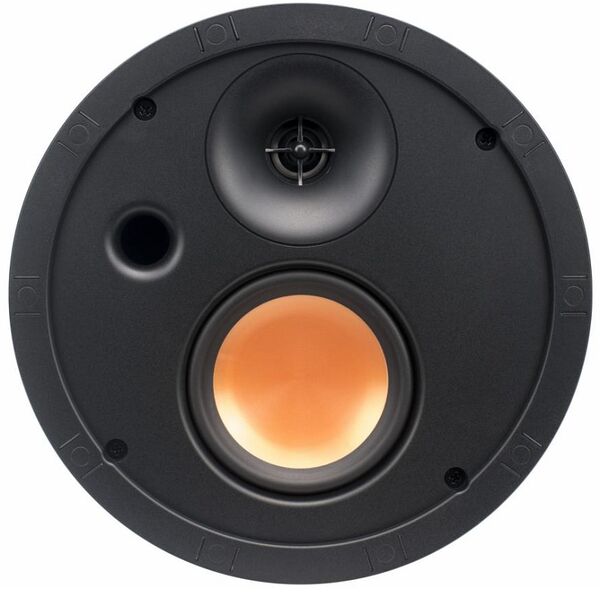 Встраиваемая акустика Klipsch SLM-3400-C артикул A113824-1