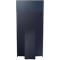 QLED телевизор Samsung QE43LS05TAUX артикул A142257-1-9