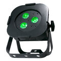 Световое оборудование ADJ Ultra Hex Par3 артикул A117609-1-2
