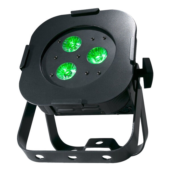 Световое оборудование ADJ Ultra Hex Par3 артикул A117609-1-2