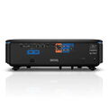 Проектор Benq LU951 артикул A137579-1-5
