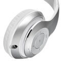 Наушники Digma BT-14 White (L150BT) артикул A142436-1-6