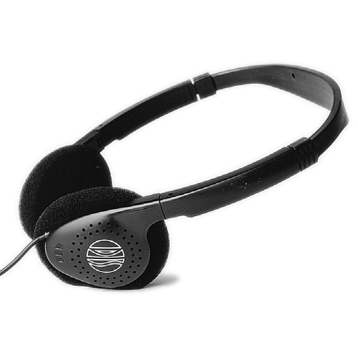 Наушники Shure DH 6021 артикул A129054-1