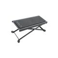 Подставка под ногу Rockstand RS24000 B
