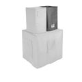 Защитный чехол LD Systems DAVE 18 G3 SAT BAG