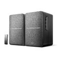Полочная акустика Edifier R1280T Black артикул A172250-1-1
