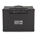 Комбо усилитель Blackstar ID:CORE 100 артикул A120055-1-3