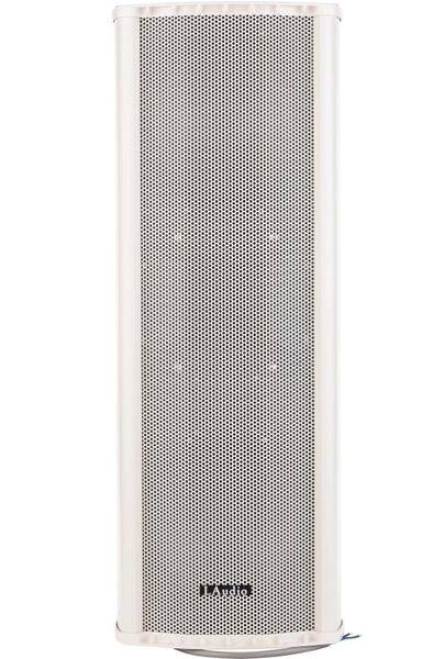 Акустическая система L Audio LAC808 артикул A163323-1 в интернет-магазине «HiFi-Trade»