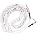 Кабель FENDER HENDRIX VOODOO CHILD CABLE WHITE артикул A128864-1-2