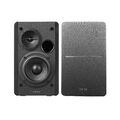 Полочная акустика Edifier R1280T Black артикул A172250-1-2
