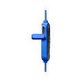 Наушники JBL Reflect Contour Blue (JBLREFCONTOURBLU) артикул A115309-1-11