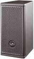 Пассивная акустика DAS Audio ARTEC-306