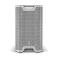 Активная коаксиальная акустическая LD Systems ICOA 15 A BT W
