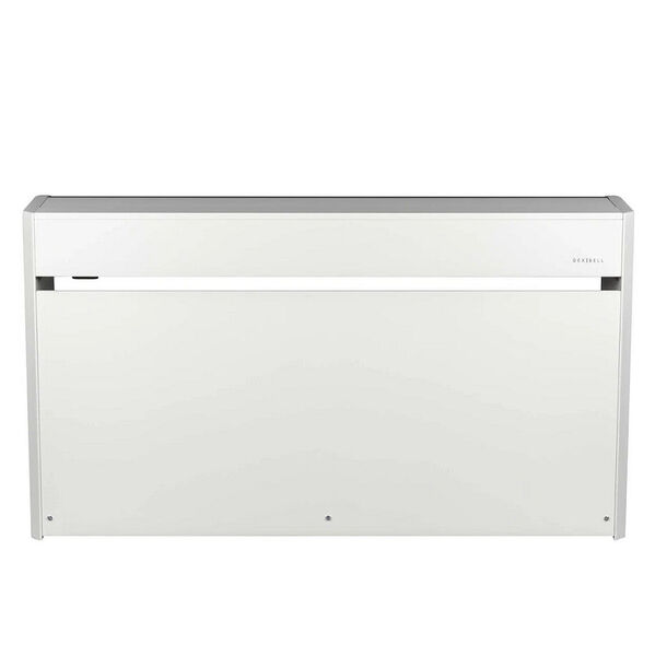 Цифровое пианино Dexibell VIVO H5 WH артикул A165452-1 в интернет-магазине «HiFi-Trade»