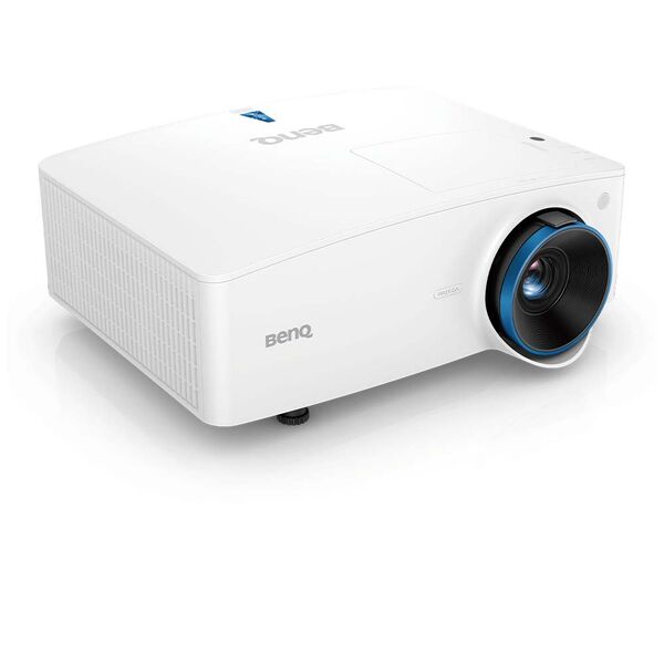 Проектор Benq LU930D (LU930) артикул A127009-1-6