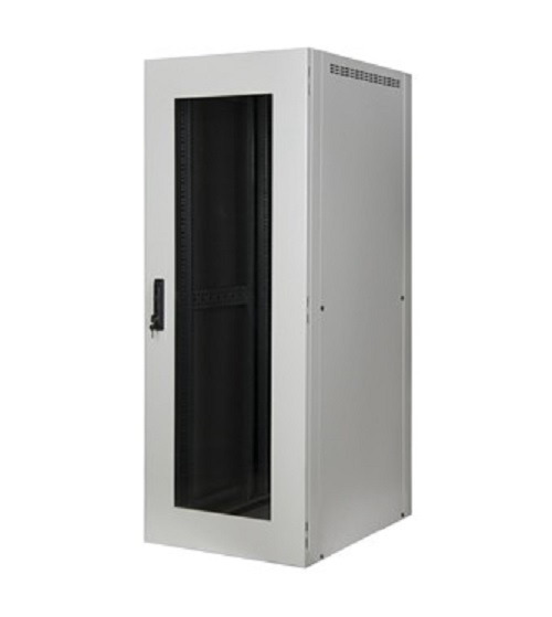 Шкаф Roxton R-338RR артикул A140169-1