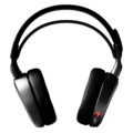 Наушники SteelSeries Arctis 9X артикул A148523-1-2