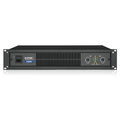 Усилитель QSC CX502